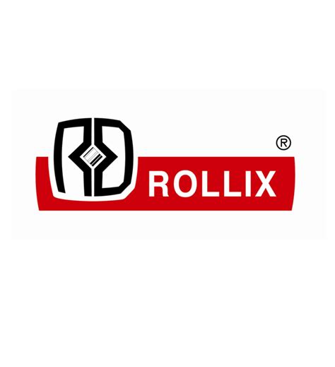 rollix defontaine.